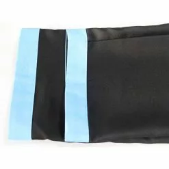 Cosplay Clans Hazbin Hotel Alastor Blue Uniform Cosplay Costumes 19 Cosplay Clans Hazbin Hotel Alastor Blue Uniform Cosplay Costumes -Cosplay Clans Sales 8 4e6c429c 6244 41c9 81ca ea4f271e9e9f