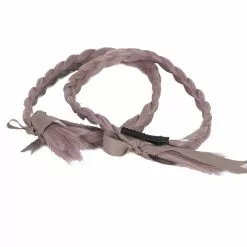 Cosplay Clans Anime Call Of The Night Nazuna Nanakusa Cosplay Wigs -Cosplay Clans Sales 8 558561da 2bcd 48e8 b44c 9207b7dd9b1d