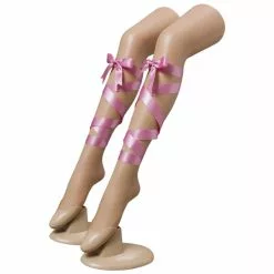 Cosplay Clans Anime My Little Pony Equestria Girls Fluttershy Cosplay Costumes 17 Cosplay Clans Anime My Little Pony Equestria Girls Fluttershy Cosplay Costumes -Cosplay Clans Sales 8 5d73bec6 9e3c 4619 b165 e5581d1b5755