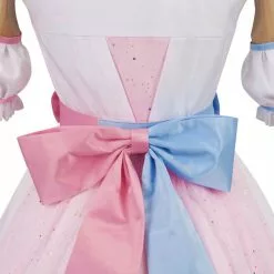 Cosplay Clans Anime LoveLive SuperStar!! Tiny Stars Tang Keke Cosplay Costumes -Cosplay Clans Sales 8 62c5619d 5cc5 43b1 882c 4b3fe1f9d6c4