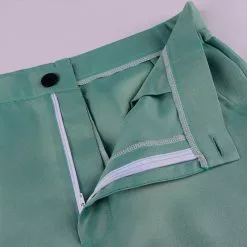 Cosplay Clans Anime Bungo Stray Dogs Mushitarō Oguri The Suit Cosplay Costumes -Cosplay Clans Sales 8 6822ddfe e02b 46da bc81 c7d06b1ad9b3