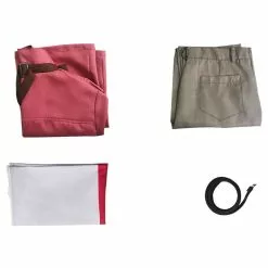 Cosplay Clans Anime Edens Zero Shiki Granbell Fullset Cosplay Costumes 15 Cosplay Clans Anime Edens Zero Shiki Granbell Fullset Cosplay Costumes -Cosplay Clans Sales 8 6cde55f2 27cc 452c 94db 7561050c6985