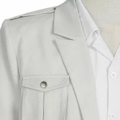 Cosplay Clans Anime Attack On Titan Season 4 Eren Yaeger Survey Corps Cosplay Costume -Cosplay Clans Sales 8 713d721d 9528 4507 87a8 6939d618b468