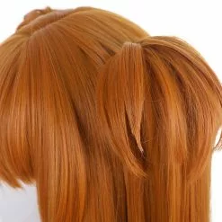 Cosplay Clans Anime Neon Genesis Evangelion Asuka Langley Soryuu Cosplay Wigs 17 Cosplay Clans Anime Neon Genesis Evangelion Asuka Langley Soryuu Cosplay Wigs -Cosplay Clans Sales 8 79ddca36 eed4 4a18 822e e1ac8b771ece