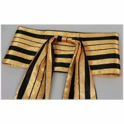 Cosplay Clans Anime Demon Slayer Kimetsu No Yaiba Nakime Uniform Cosplay Costumes 18 Cosplay Clans Anime Demon Slayer Kimetsu No Yaiba Nakime Uniform Cosplay Costumes -Cosplay Clans Sales 8 7a78856c d0d6 437e 800f 03bb852149e9