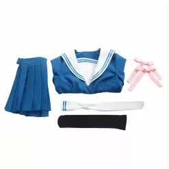Cosplay Clans Anime Fruits Basket Tohru Honda School Uniform Halloween Cosplay Costumes 21 Cosplay Clans Anime Fruits Basket Tohru Honda School Uniform Halloween Cosplay Costumes -Cosplay Clans Sales 8 7e3f2008 c2e3 4606 89e8 b9a878894205