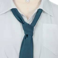 Cosplay Clans Anime My Dress-Up Darling Kitagawa Marin JK Uniform Cosplay Costumes 17 Cosplay Clans Anime My Dress-Up Darling Kitagawa Marin JK Uniform Cosplay Costumes -Cosplay Clans Sales 8 7f9950ad 5dfe 4afd 9e87 18112ae36f2b