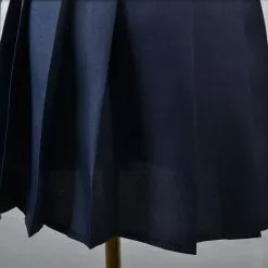 Cosplay Clans Anime Bocchi The Rock! Ryou Yamada Cosplay Costumes -Cosplay Clans Sales 8 873db621 7c35 46e8 a73c 5e96bb07ce85