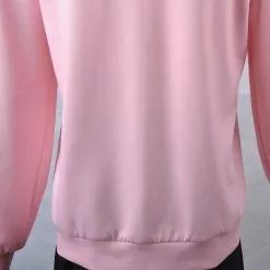 Cosplay Clans Anime Bocchi The Rock! Hitori Gotou Cosplay Costumes -Cosplay Clans Sales 8 89c6a1ea 984c 40f8 9ee7 8de3f5776e76