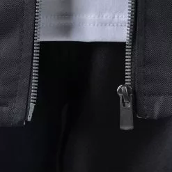 Cosplay Clans Anime Call Of The Night Kou Yamor Cosplay Costumes 19 Cosplay Clans Anime Call Of The Night Kou Yamor Cosplay Costumes -Cosplay Clans Sales 8 8bd66190 0ec2 42a3 9d1b 4f13c3577b81