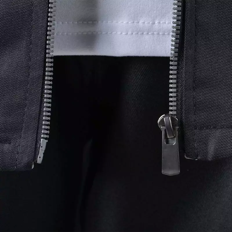 Cosplay Clans Anime Call Of The Night Kou Yamor Cosplay Costumes 11 Cosplay Clans Anime Call Of The Night Kou Yamor Cosplay Costumes - Image 9