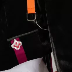 Cosplay Clans Anime Ensemble Stars CrazyB Oukawa Kohaku Spider Cosplay Costumes 22 Cosplay Clans Anime Ensemble Stars CrazyB Oukawa Kohaku Spider Cosplay Costumes -Cosplay Clans Sales 8 8cdfd80f f064 4274 bb8c 8a1b59400f61