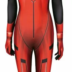 Cosplay Clans EVA Neon Genesis Evangelion Asuka Langley Sohryu Combat Suit Cosplay Costumes -Cosplay Clans Sales 8 8d6e7555 505b 4bec 9563 8715f6d9fe94