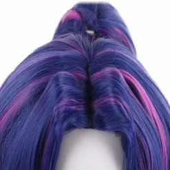 Cosplay Clans Anime My Hero Academia Lady Nagant Long Cosplay Wigs -Cosplay Clans Sales 8 8ded8925 5ebf 4b20 a1e2 24ac8338afe4