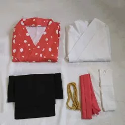 Cosplay Clans Anime Demon Slayer Kimetsu No Yaiba Koyuki Cosplay Costumes 17 Cosplay Clans Anime Demon Slayer Kimetsu No Yaiba Koyuki Cosplay Costumes -Cosplay Clans Sales 8 90d0ce93 f7b9 451b 99e4 0646983b546c