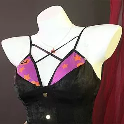 Cosplay Clans Anime My Dress-Up Darling Marin Kitagawa Halloween Cosplay Costumes -Cosplay Clans Sales 8 92bf2d6d 57b0 48d0 9518 9a3891423092