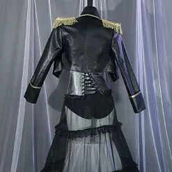 Cosplay Clans Anime My Dress-Up Darling Marin Kitagawa Police Cosplay Costumes 18 Cosplay Clans Anime My Dress-Up Darling Marin Kitagawa Police Cosplay Costumes -Cosplay Clans Sales 8 953a2868 a849 4eff 9ad9 885d2f778e5a