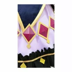 Cosplay Clans Princess Connect! Re:Dive Kiruya Momochiru Cosplay Costumes -Cosplay Clans Sales 8 953fdbb5 70ca 4272 b895 6252f73d82f5