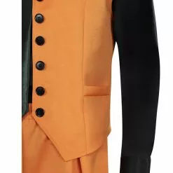 Cosplay Clans My Hero Academia Midoriya Bakugo Todoroki Uraraka Ochaco Vest Cosplay Costume -Cosplay Clans Sales 8 990510a6 3117 46c7 9fec 1f4975742109