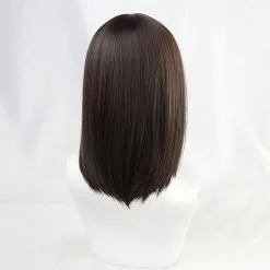 Cosplay Clans Anime Attack On Titan Last Season Eren Yeager Cosplay Wigs -Cosplay Clans Sales 8 995d014e 8364 40a9 b4d1 d1435fc57ddd