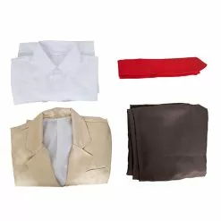 Cosplay Clans Anime Death Note Light Yagami Cosplay Costumes -Cosplay Clans Sales 8 9e7638e7 7719 43c9 bd80 847c63f44919