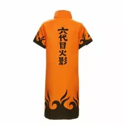 Cosplay Clans Anime Naruto All Teammates Cloak Cosplay Costume 18 Cosplay Clans Anime Naruto All Teammates Cloak Cosplay Costume -Cosplay Clans Sales 8 a156b11f f633 49af 9ffe 7b9e6bcefdaa
