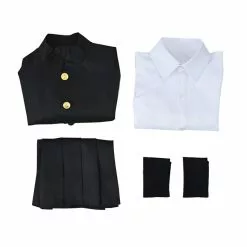 Cosplay Clans Anime Blue Period Ryuji Ayukawa Uniforms Cosplay Costumes 15 Cosplay Clans Anime Blue Period Ryuji Ayukawa Uniforms Cosplay Costumes -Cosplay Clans Sales 8 a294b7af 3d0a 4ae9 a137 ae227be12c06