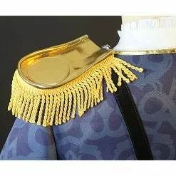 Cosplay Clans Anime Fate/Grand Order Ritsuka Fujimaru Mystic Code Fullset Cosplay Costumes -Cosplay Clans Sales 8 a6f780bf 4552 4c80 95d0 a50574790d36