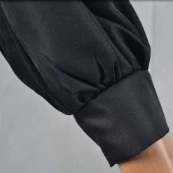 Cosplay Clans Anime Call Of The Night Nazuna Nanakusa Cosplay Costumes -Cosplay Clans Sales 8 ab406da1 d8ba 4ebb b6de 906f8370955c