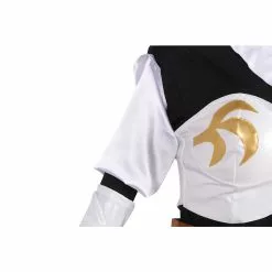 Cosplay Clans Anime Black Clover Charlotte Roselei Cosplay Costumes -Cosplay Clans Sales 8 ad19c9c1 1063 405c a87b 522f20ecd90b