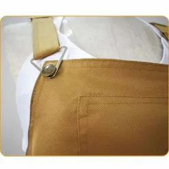 Cosplay Clans Anime One Piece: Stampede Movie Nami Cosplay Costumes -Cosplay Clans Sales 8 b0a7d3aa 90f7 45db 9267 2dd4d8e83dd0