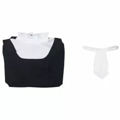 Cosplay Clans Anime Toilet Bound Hanako Kun Nanamine Sakura Dress Cosplay Costumes 14 Cosplay Clans Anime Toilet Bound Hanako Kun Nanamine Sakura Dress Cosplay Costumes -Cosplay Clans Sales 8 b21e56f5 06a3 406f b693 a0e45b94e339