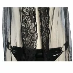 Cosplay Clans Anime My Dress-Up Darling Marin Kitagawa Little Devil Sexy Cosplay Costumes 19 Cosplay Clans Anime My Dress-Up Darling Marin Kitagawa Little Devil Sexy Cosplay Costumes -Cosplay Clans Sales 8 b3c92266 c1a5 4265 a16f 27acae9d26db