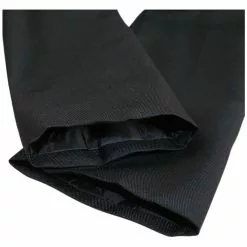 Cosplay Clans Anime Jujutsu Kaisen Megumi Fushiguro Child Outfits Cosplay Costume -Cosplay Clans Sales 8 b5c6bf70 1a0d 496d a2c5 f1f5f8ae0d33