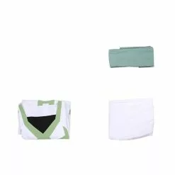 Cosplay Clans Anime Hunter × Hunter Kurapika Halloween Cosplay Costumes -Cosplay Clans Sales 8 ba511f6a cfa8 489c 971e 6ae23d516cd8