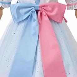 Cosplay Clans Anime LoveLive SuperStar!! Tiny Stars Shibuya Kanon Cosplay Costumes -Cosplay Clans Sales 8 bbf43c26 de9f 46eb bed2 e9ae5d0a90b3