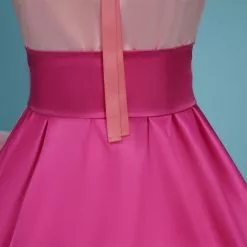 Cosplay Clans Anime Oshi No Ko Hoshino Ruby Pink Cosplay Costumes -Cosplay Clans Sales 8 c1ec922e 5310 45d1 a6ab c3f59702b3f5