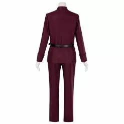 Cosplay Clans Anime Bungo Stray Dogs 4 Jono Saigiku Suehiro Tetcho Cosplay Costumes -Cosplay Clans Sales 8 c1f9ad37 79d5 4683 8108 c329438bacea