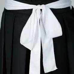 Cosplay Clans Anime Bleach: Thousand Year Blood War Arc Ichigo Kurosaki Cosplay Costumes 17 Cosplay Clans Anime Bleach: Thousand Year Blood War Arc Ichigo Kurosaki Cosplay Costumes -Cosplay Clans Sales 8 c46355ff 45a0 47b7 97d6 b6b6a7034816