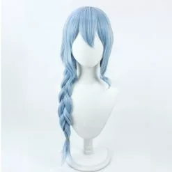 Cosplay Clans Anime BanG Dream! Matsubara Kanon The Braids Cosplay Wigs -Cosplay Clans Sales 8 c913bc09 f6c7 4a7e 8d16 339671e083ef