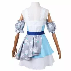 Cosplay Clans Anime Lovelive! Nijigasaki High School Idol Club Cosplay Costumes -Cosplay Clans Sales 8 cfd6b72c 9694 4978 a569 bc9fd96383fd