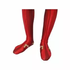 Cosplay Clans Anime DARLING In The FRANXX 02 Zero Two Jumpsuit Cosplay Costumes -Cosplay Clans Sales 8 db1c01bb c6b3 42d2 ae24 610adfa4c8a9