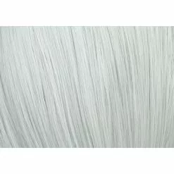 Cosplay Clans Anime Chainsaw Man Quanxi Cosplay Wigs 15 Cosplay Clans Anime Chainsaw Man Quanxi Cosplay Wigs -Cosplay Clans Sales 8 e47aa41f 2005 491d b7b9 7abca38c0b04