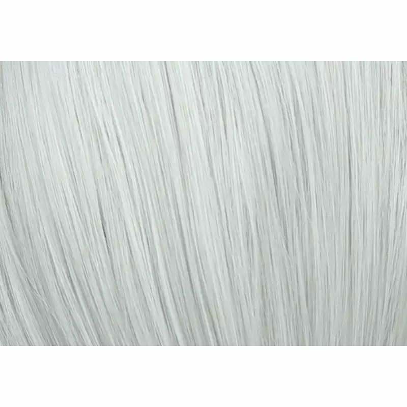 Cosplay Clans Anime Chainsaw Man Quanxi Cosplay Wigs 9 Cosplay Clans Anime Chainsaw Man Quanxi Cosplay Wigs - Image 7