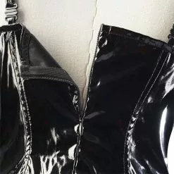 Cosplay Clans Anime Death Note Misa Amane Dress Cosplay Costumes -Cosplay Clans Sales 8 e4a49c53 3ea4 4f65 b307 adf50de6185a