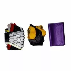 Cosplay Clans Anime One Piece: Stampede Boa Hancock Fullset Cosplay Costumes -Cosplay Clans Sales 8 e7df7755 2b37 45ef a5ff e6ffca2a6966