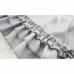 Cosplay Clans Anime Project Sekai: Colorful Stage Feat. Hatsune Miku Cosplay Costumes 18 Cosplay Clans Anime Project Sekai: Colorful Stage Feat. Hatsune Miku Cosplay Costumes -Cosplay Clans Sales 8 ea6fa51c fac7 49df adb9 4a30ee2eee8f