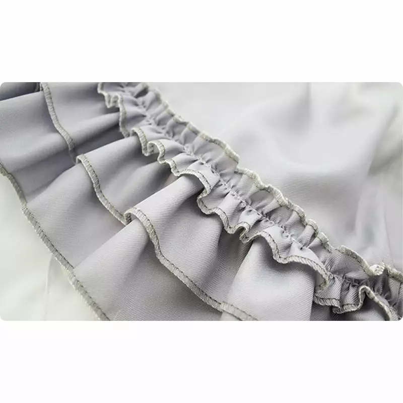 Cosplay Clans Anime Project Sekai: Colorful Stage Feat. Hatsune Miku Cosplay Costumes 10 Cosplay Clans Anime Project Sekai: Colorful Stage Feat. Hatsune Miku Cosplay Costumes - Image 8