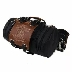 Cosplay Clans Anime Attack On Titan 3D Maneuver Gear The Wings Of Freedom Backpack -Cosplay Clans Sales 9174111831 1809875787