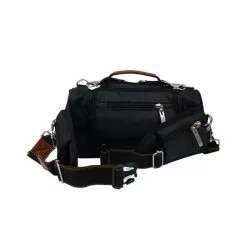 Cosplay Clans Anime Attack On Titan 3D Maneuver Gear The Wings Of Freedom Backpack -Cosplay Clans Sales 9216227879 1809875787